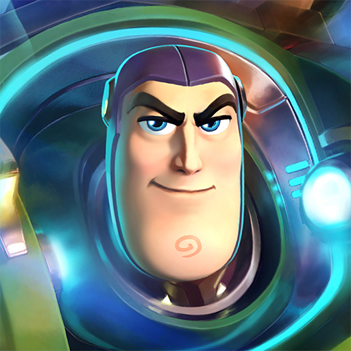 minion_rush